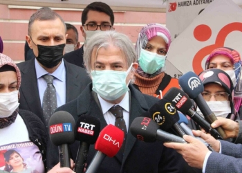 PKK'nın son yılı olsun