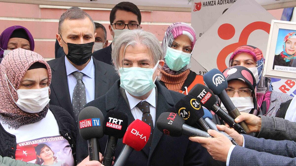 PKK'nın son yılı olsun