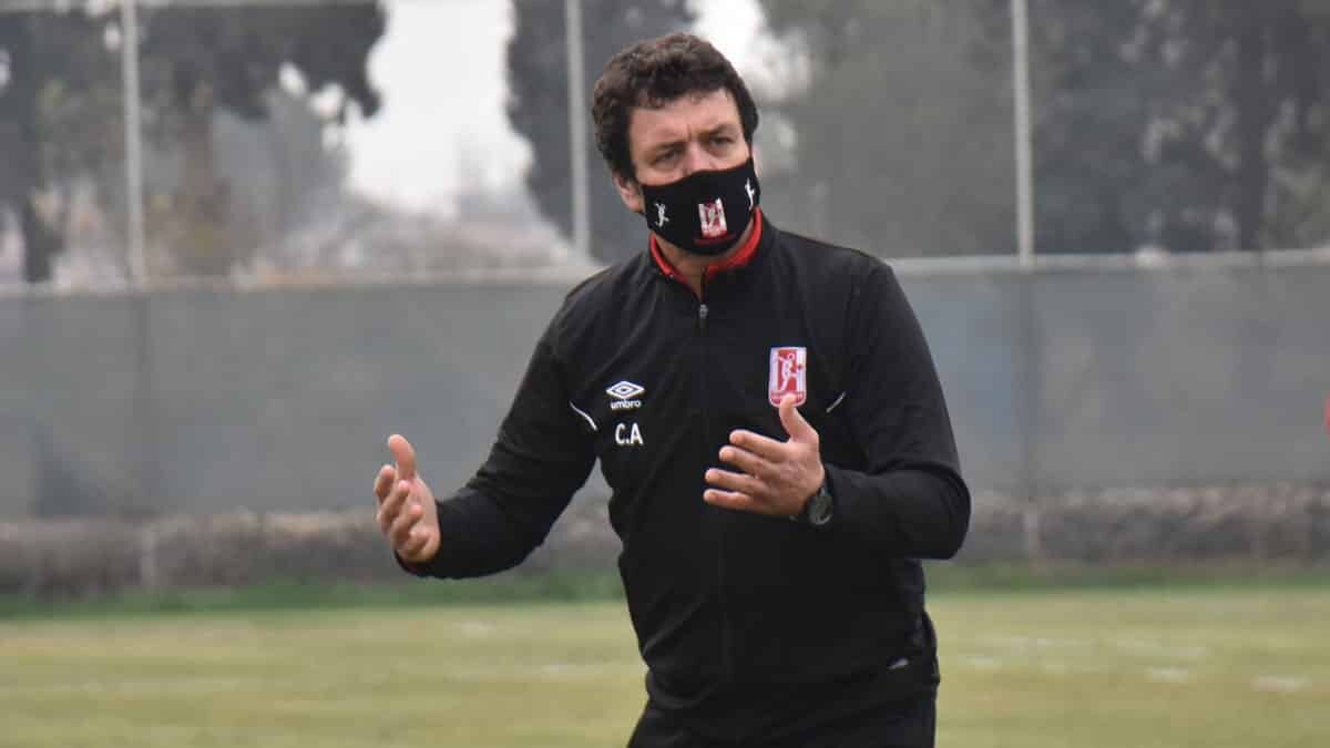 Son maçı kazanmak istiyor