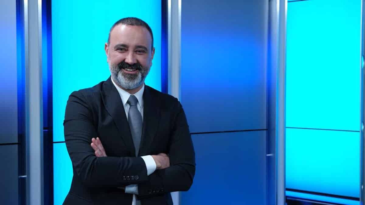 Türkiye'nin ihtiyacı üretim ve ihracat