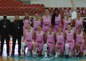 Bellona Kayseri Basketbol'dan destek çağrısı