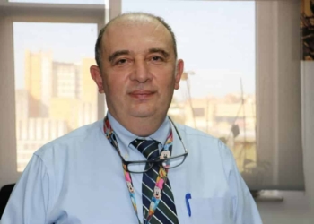 Dozu azaltmak mümkün değil
