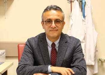 Koronavirüs aşısı 700 bin doz uygulandı