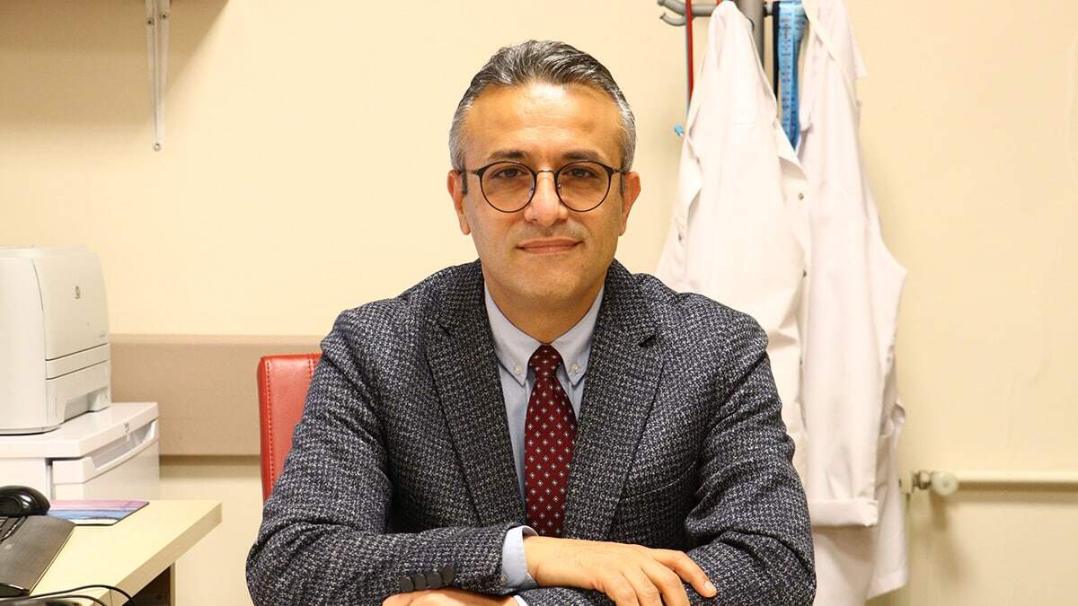 Koronavirüs aşısı 700 bin doz uygulandı