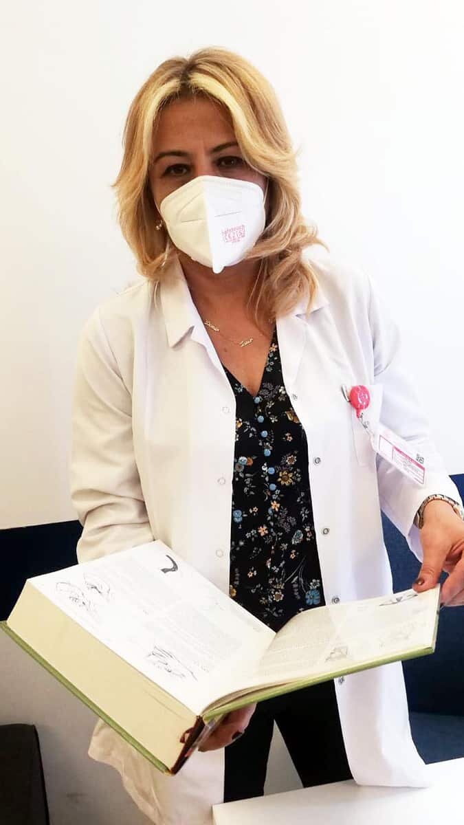 Mutasyonun hastalık şiddeti üzerine etkisi ne olacak?