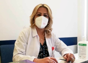 Mutasyonun hastalık şiddeti üzerine etkisi ne olacak?