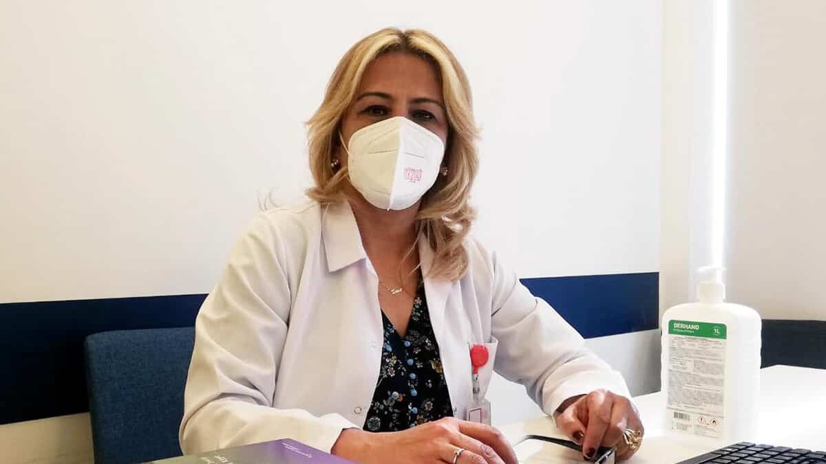 Mutasyonun hastalık şiddeti üzerine etkisi ne olacak?