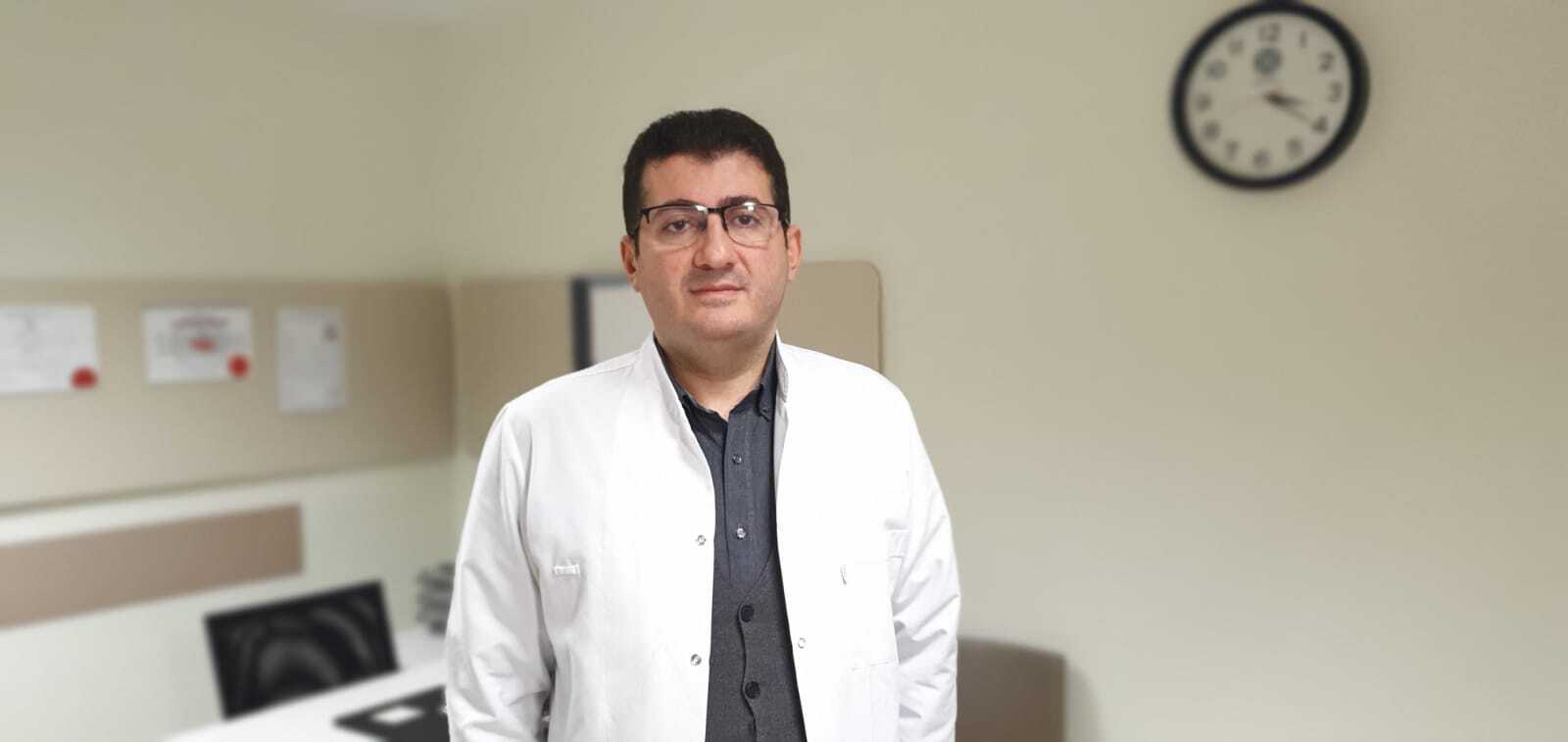 İyi bir antioksidan olan çayın şekersiz tüketimi vücudumuz için oldukça faydalı, çay keyfiniz zehre dönüşmesin.