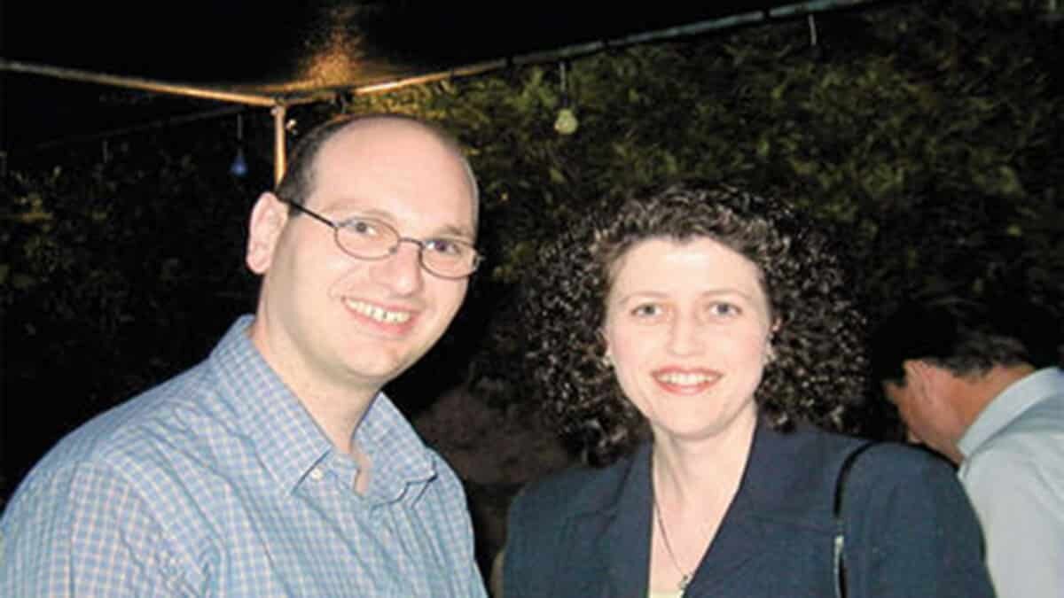 Zammit'in Cem Sultan'ın torunu olmadığı ortaya çıktı