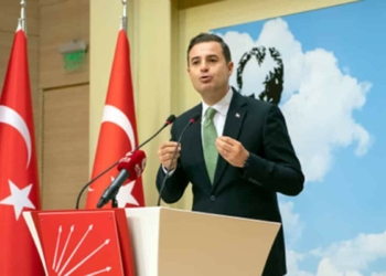 Enerji verimliliğini önemsiyoruz