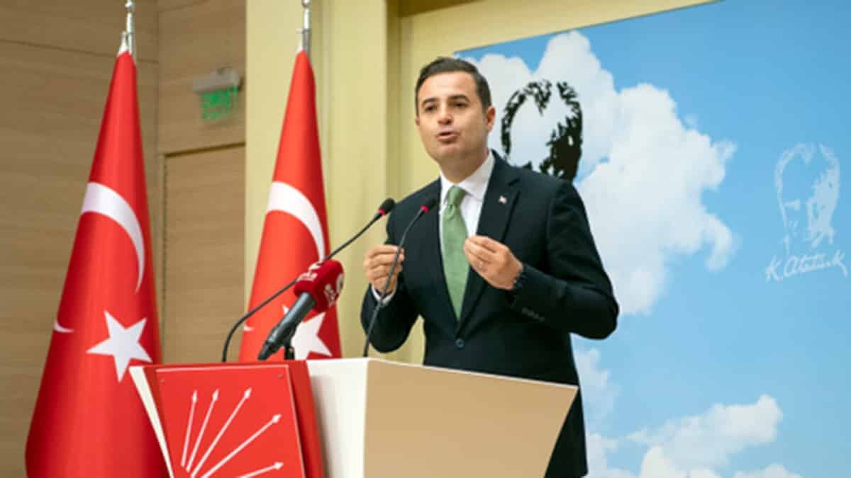 Enerji verimliliğini önemsiyoruz