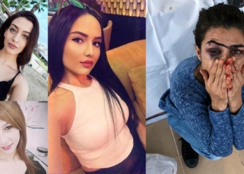 Her yer suç mahalli!