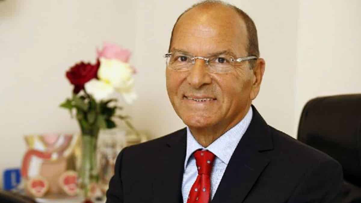 Cinsel performansta erkeklerin yaşadığı 3 senaryo