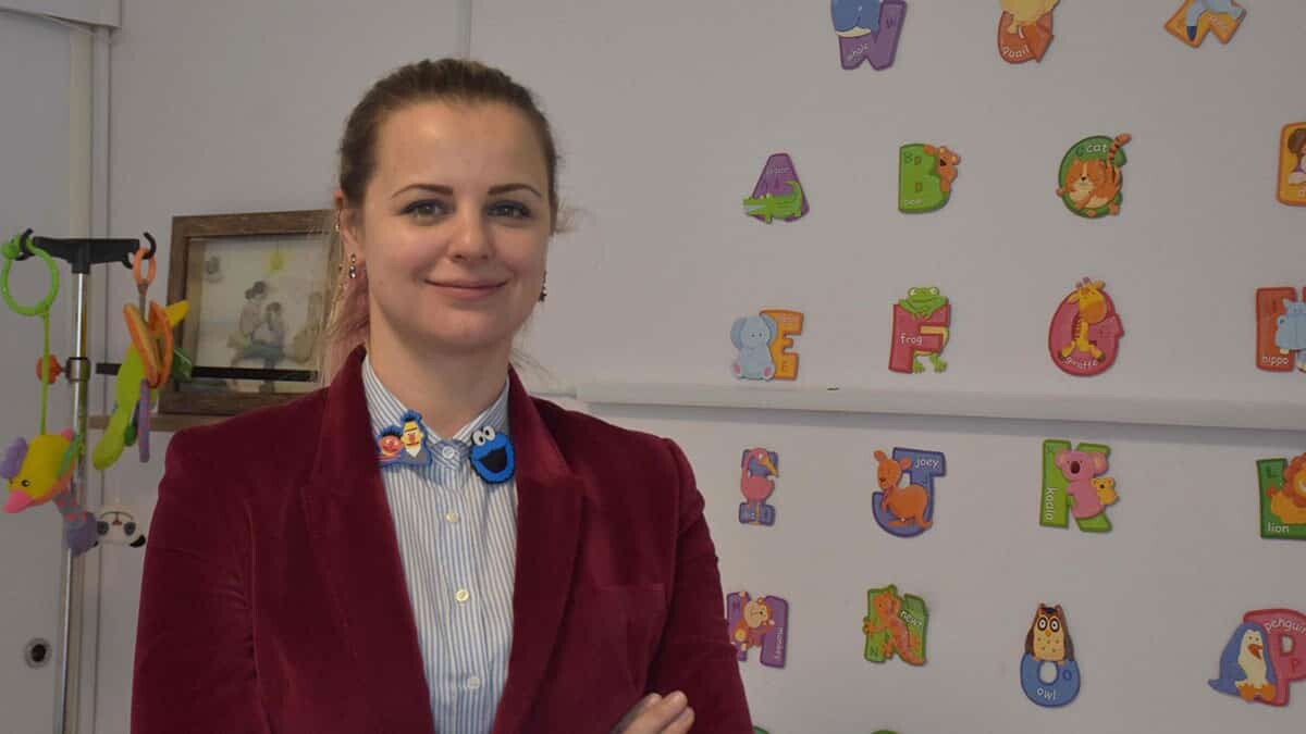 Uzaktan kumandalar çocuk sağlığı açısından ciddi riskli