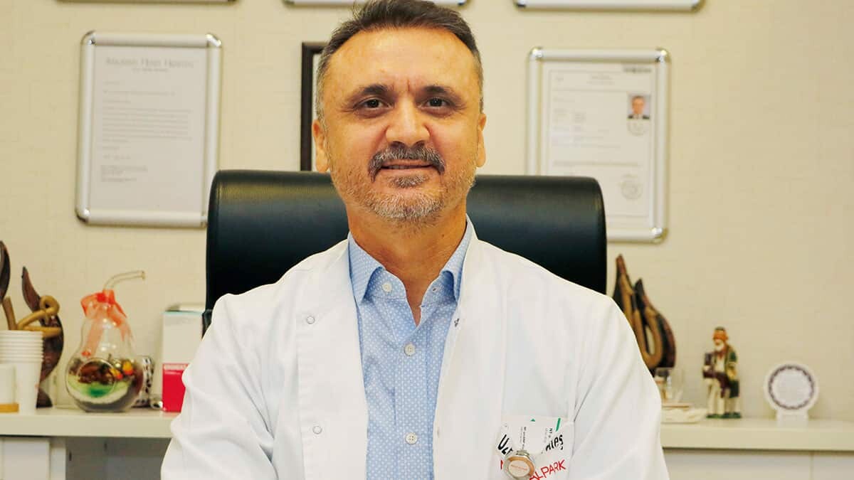 Covid-19 hastalarında kalp hastalığı riski artıyor 