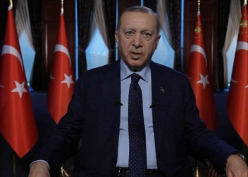 İslam düşmanlığı ve yabancı karşıtlığına 'dur' denmeli