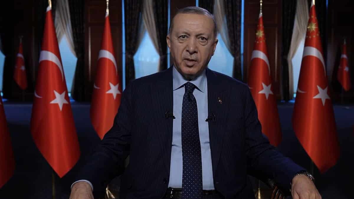 İslam düşmanlığı ve yabancı karşıtlığına 'dur' denmeli