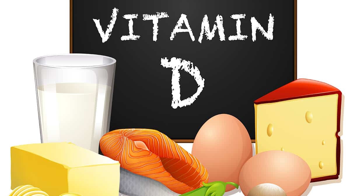 Solaryum bronzlaşmak için kullanılan cihazdır. 1937 yıllında icat edildi. Solaryum D Vitamin üretimini arttırır mı?