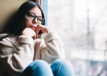 Pandemide depresyon yüzde 52 arttı