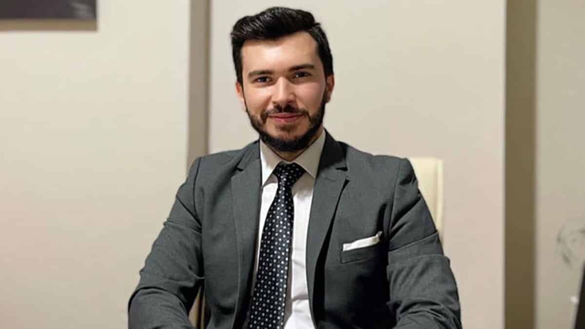 Araç fiyatlarındaki artış, kalıcı hale geldi