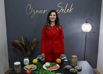 Obezite arttıkça virüse yakalanma riskimiz 6 kat artıyor