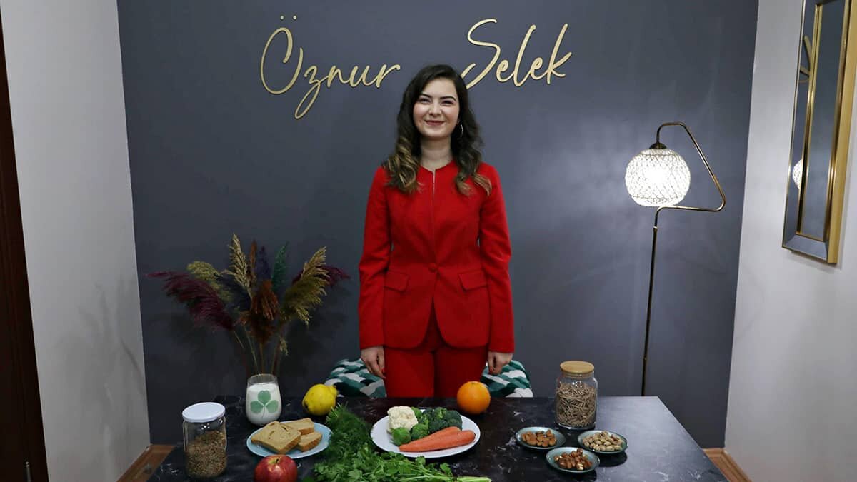 Obezite arttıkça virüse yakalanma riskimiz 6 kat artıyor