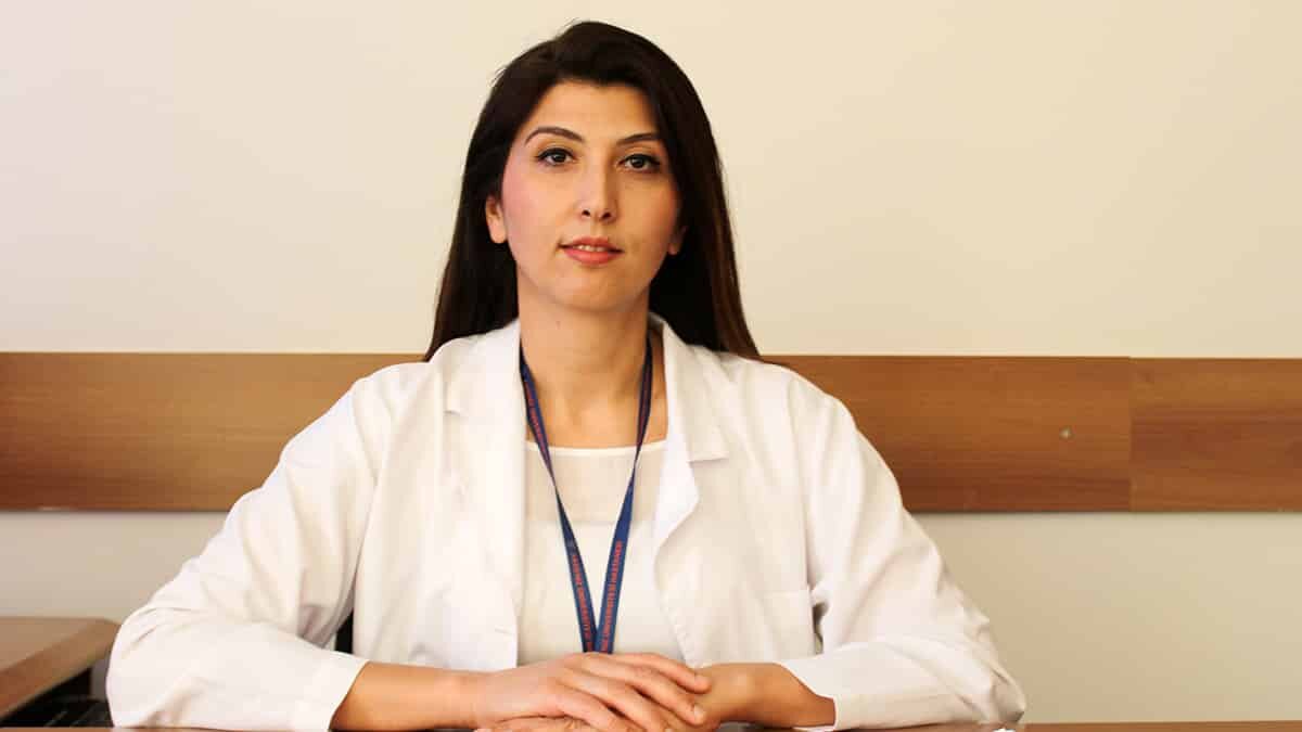 Covid-19 çocuklarda ağır seyredebilir