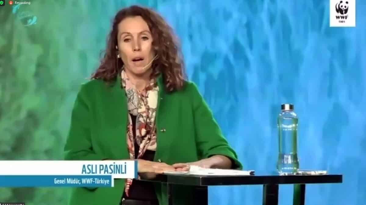 10 il yüksek su krizi riski altında