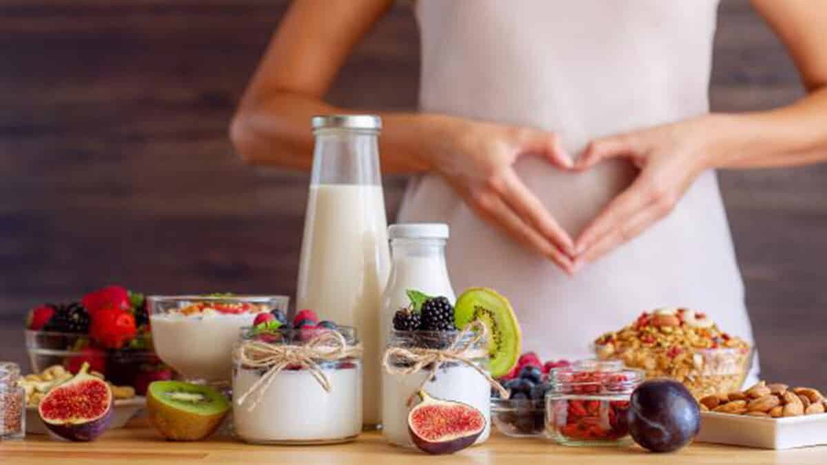 Gizemli bir hastalık: Geçirgen bağırsak sendromu