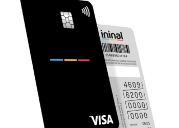 E-ticarette yeni trend ön ödemeli kartlar