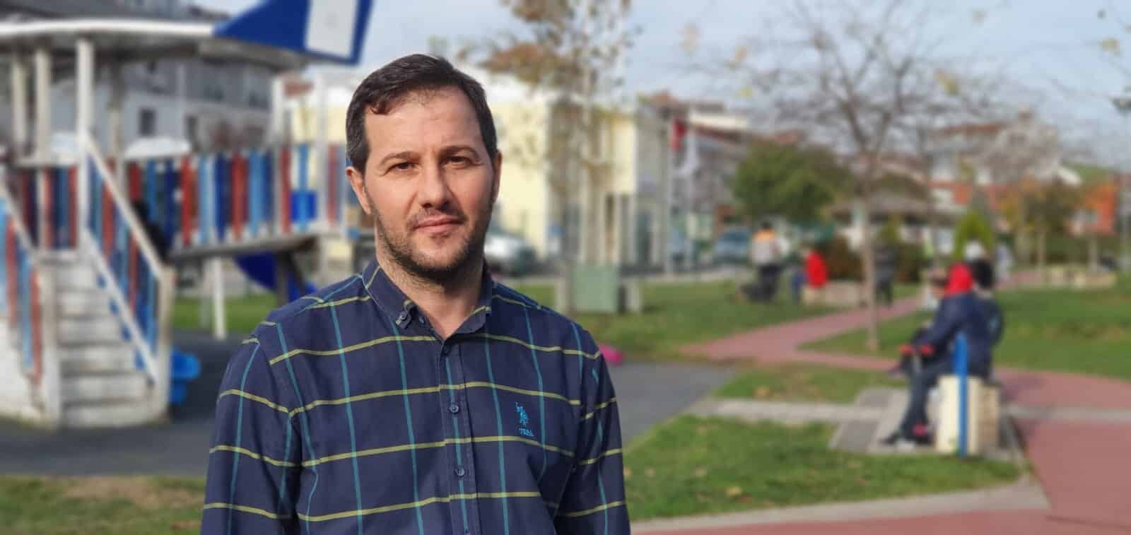 Ergenlerin yüzde 12.5'i çevrimiçi kumar kıskancında