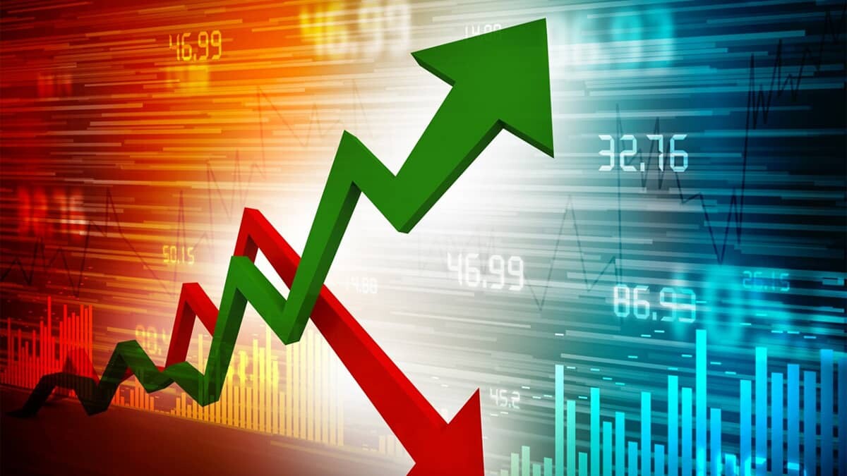 Pandemi etkilerine karşın enflasyon ölmedi