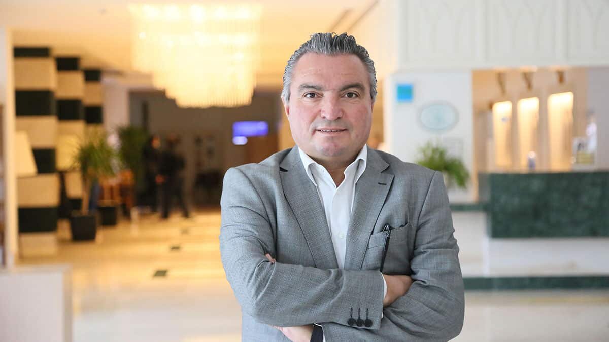 Erken rezervasyonda iade garantili, % 50 indirim