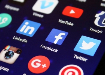 Facebook ABD başkanlık devir teslim güvenliği için yeni önlem aldı