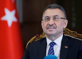 Kimse birlik beraberlik ve dayanışmamızı bozamaz