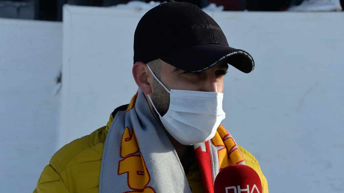 Bingöl'ün Genç ilçesinde 46 yıllık spor kulübü Genç Muratspor, maddi imkansızlıklar nedeniyle kapanmanın eşiğinde.