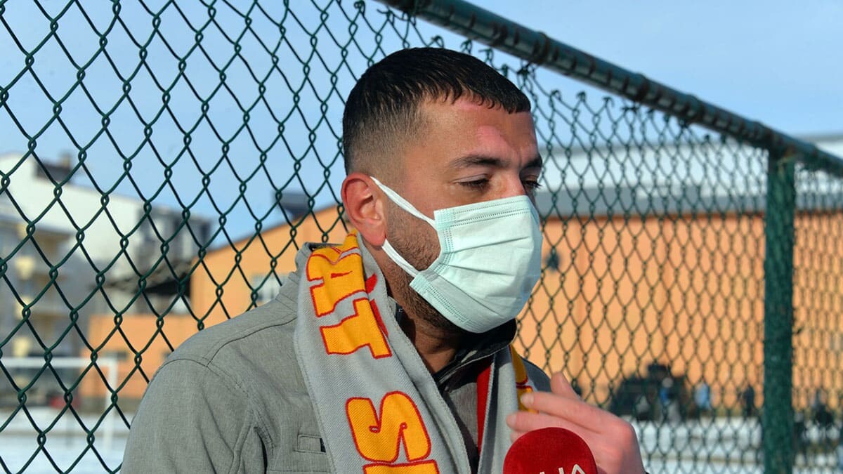 46 yıllık spor kulübü kapanmanın eşiğinde