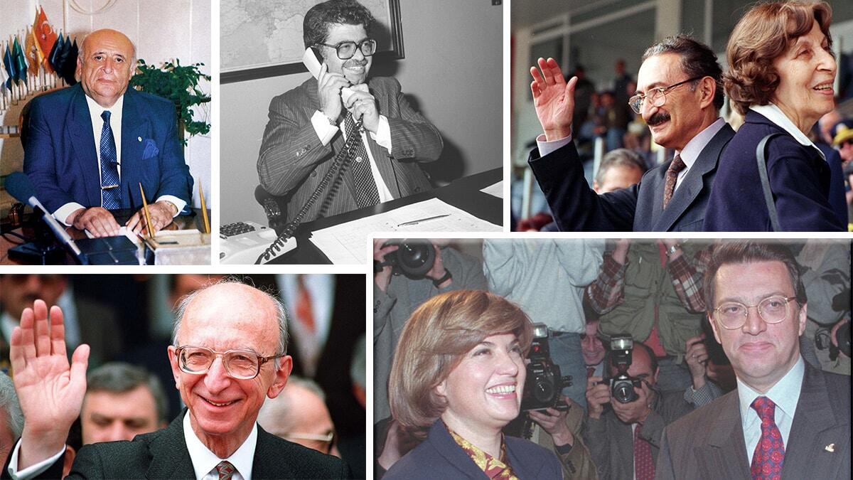 Keşke daha fazla gaf yapılsa