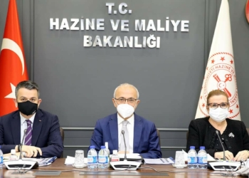 Fahiş fiyata karşı çalışmalar sürecek