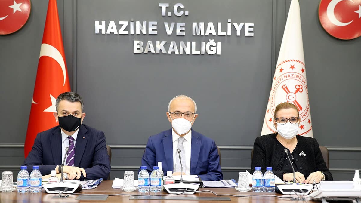 Fahiş fiyata karşı çalışmalar sürecek