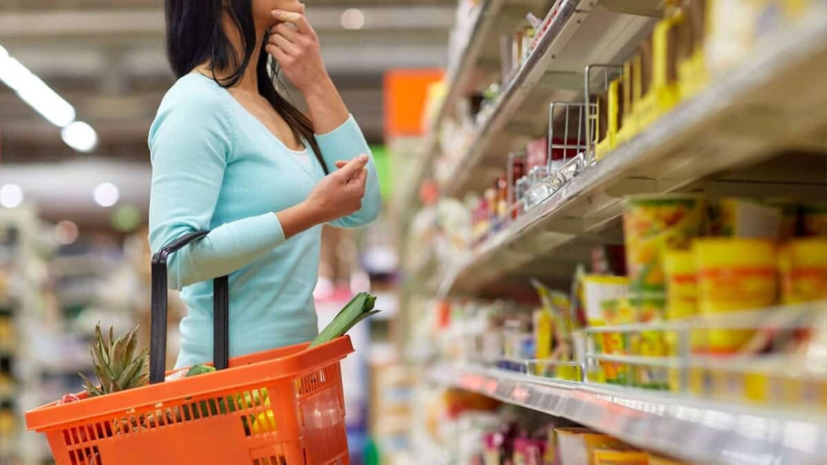 PTTAvm, temel gıdada indirime gidecek