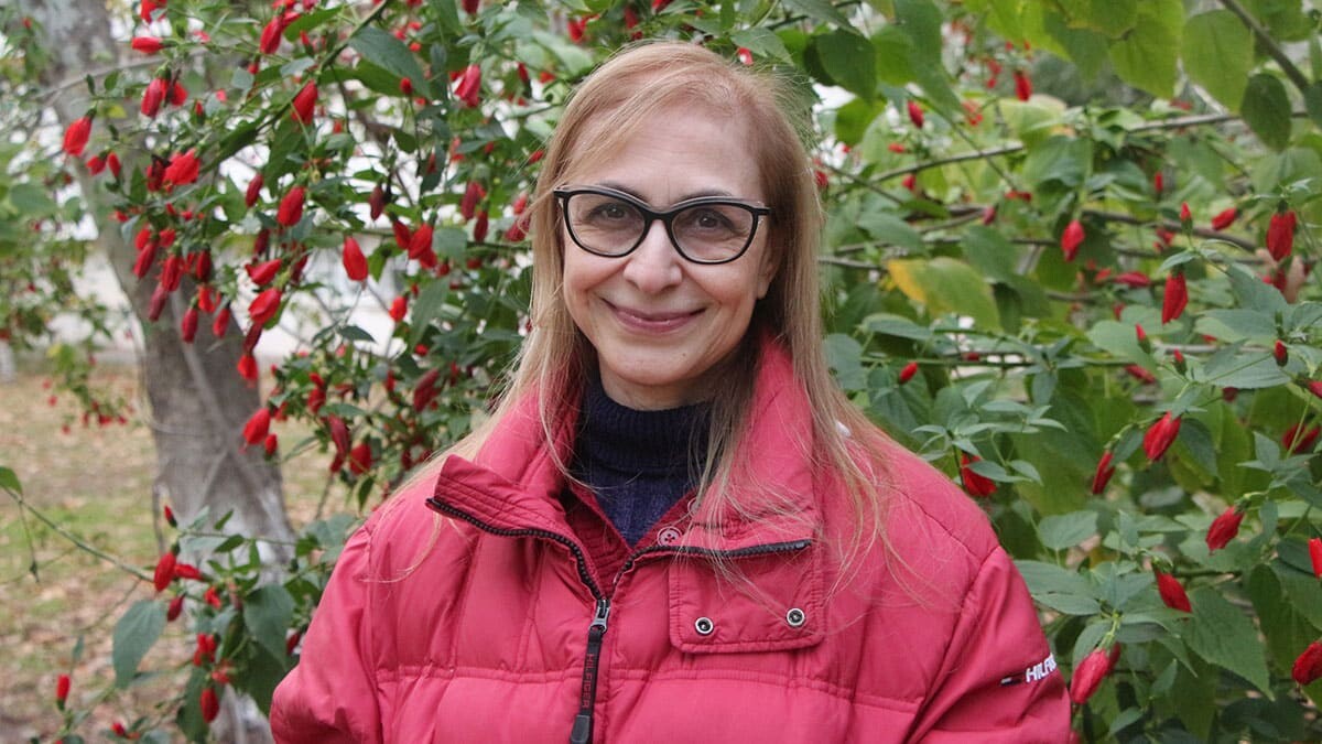 Gıdada koronavirüs tehlikesi