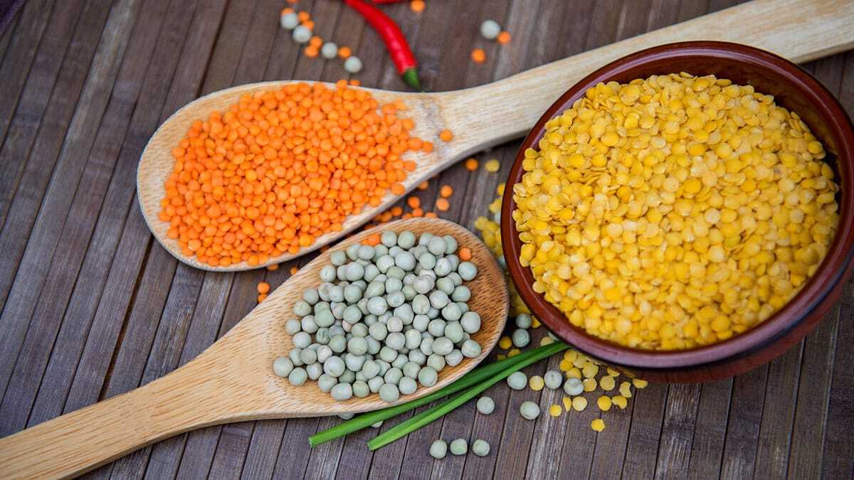 Bağışıklık sistemini kuvvetlendirmenin 14 altın kuralı