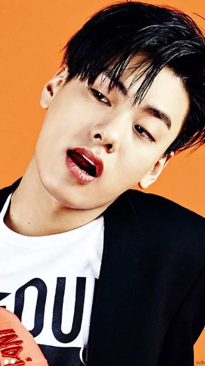 Ünlü rapçi Jeong Heon-cheol evinde ölü bulundu