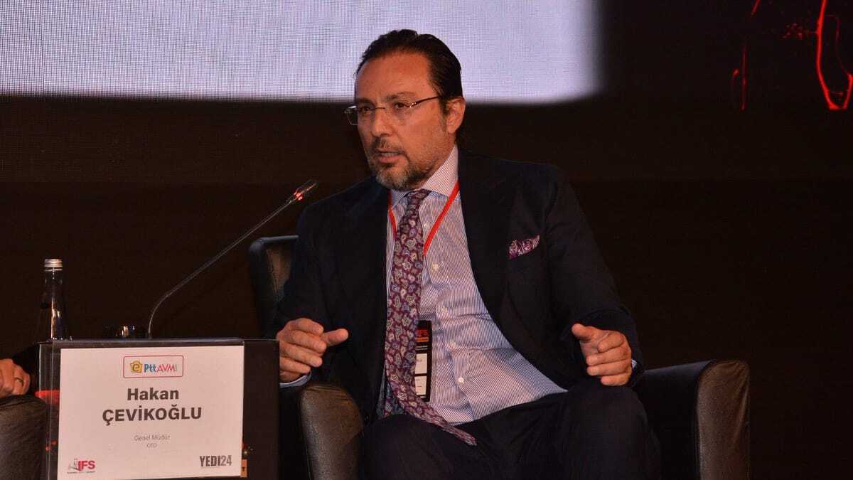 Son günlerde gündeme gelen ayçiçek yağını pahalıya sattığı iddiasına PttAVM.com'dan ayçiçek yağı açıklaması geldi.