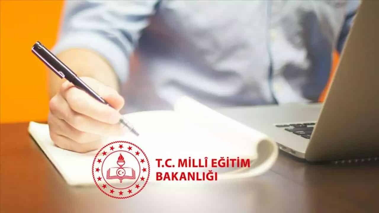 11 Ocak tarihinden itibaren yüz yüze eğitim başlayacak