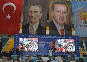 Çukurova Bölgesel Havalimanı Mart 2022'de hizmette