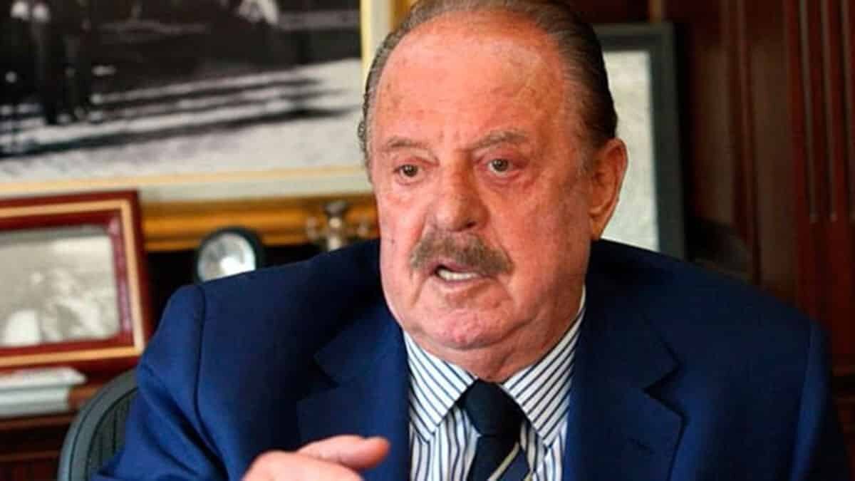 İlhan Cavcav'ın ölümünün 4'üncü yılı