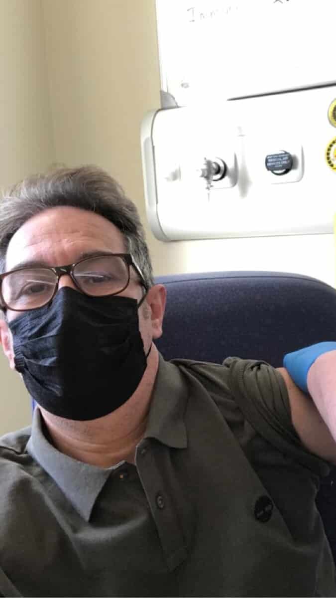 AstraZeneca aşısı 4 Ocakta piyasaya sürülüyor