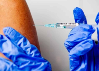 AstraZeneca aşısı 4 Ocakta piyasaya sürülüyor